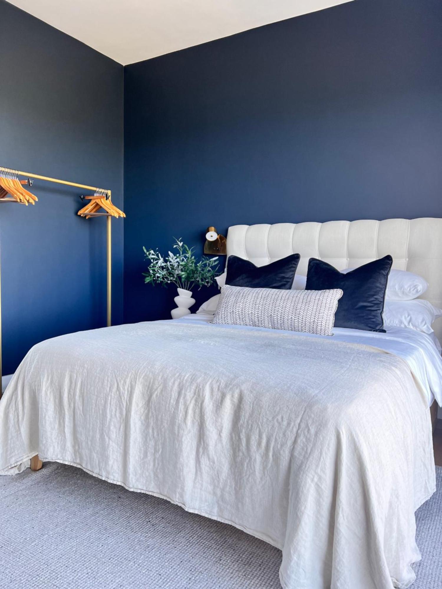 Ocean Retreat, Romansbaai ハンスバーイ エクステリア 写真